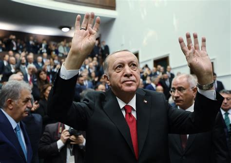 Cumhurbaşkanı Erdoğan: Netanyahu adını tarihe “Gazze Kasabı” olarak yazdırmıştır